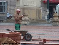 Imagine atasata: Reabilitare centru - 2014.10.15 - 06.jpg